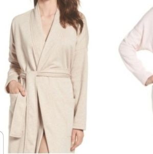 Ugg Robe